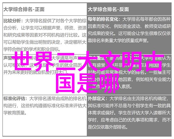 近代卷119美利坚合众国的缔造者-华盛顿